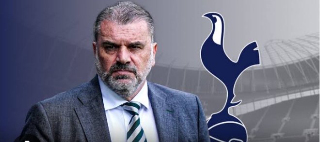 DIGITALREPORTE7's tweet photo. Despite winning the game against Liverpool, Tottenham Hotspur Head Coach Ange Postecoglou made a foolish mistake. How can you substitute Son in a game against a 9 men team when you don't have another attacking driven force on the pitch? https://t.co/rxpQVlbPOY