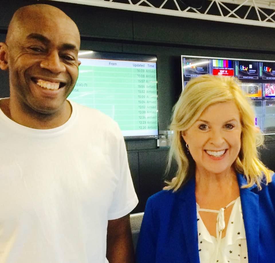 Lucy Meacock tweet media