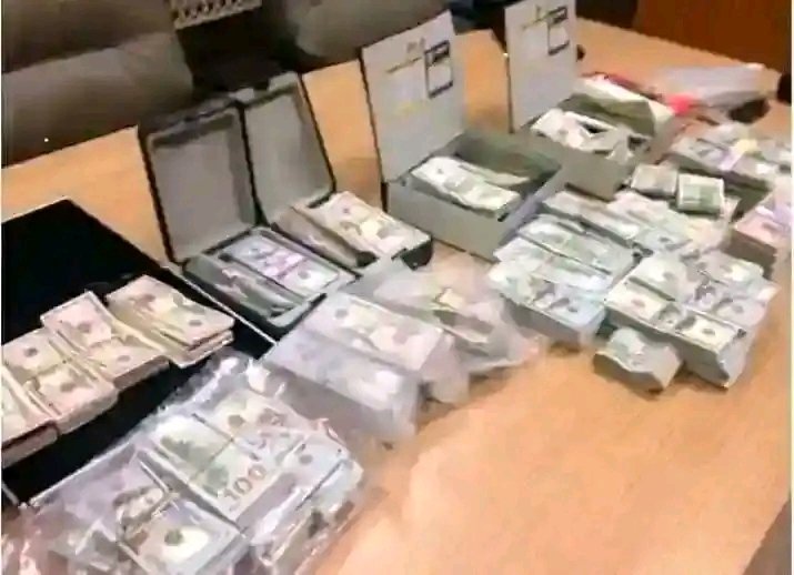 Mr beast tweet media