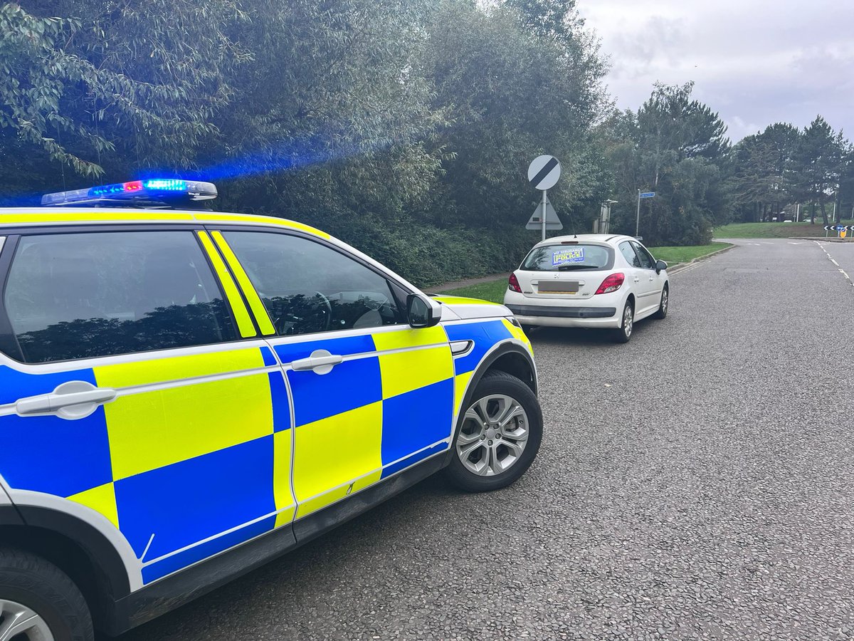 Cambs Rural Cops 🚜🚮🏰🦊🦇 tweet media