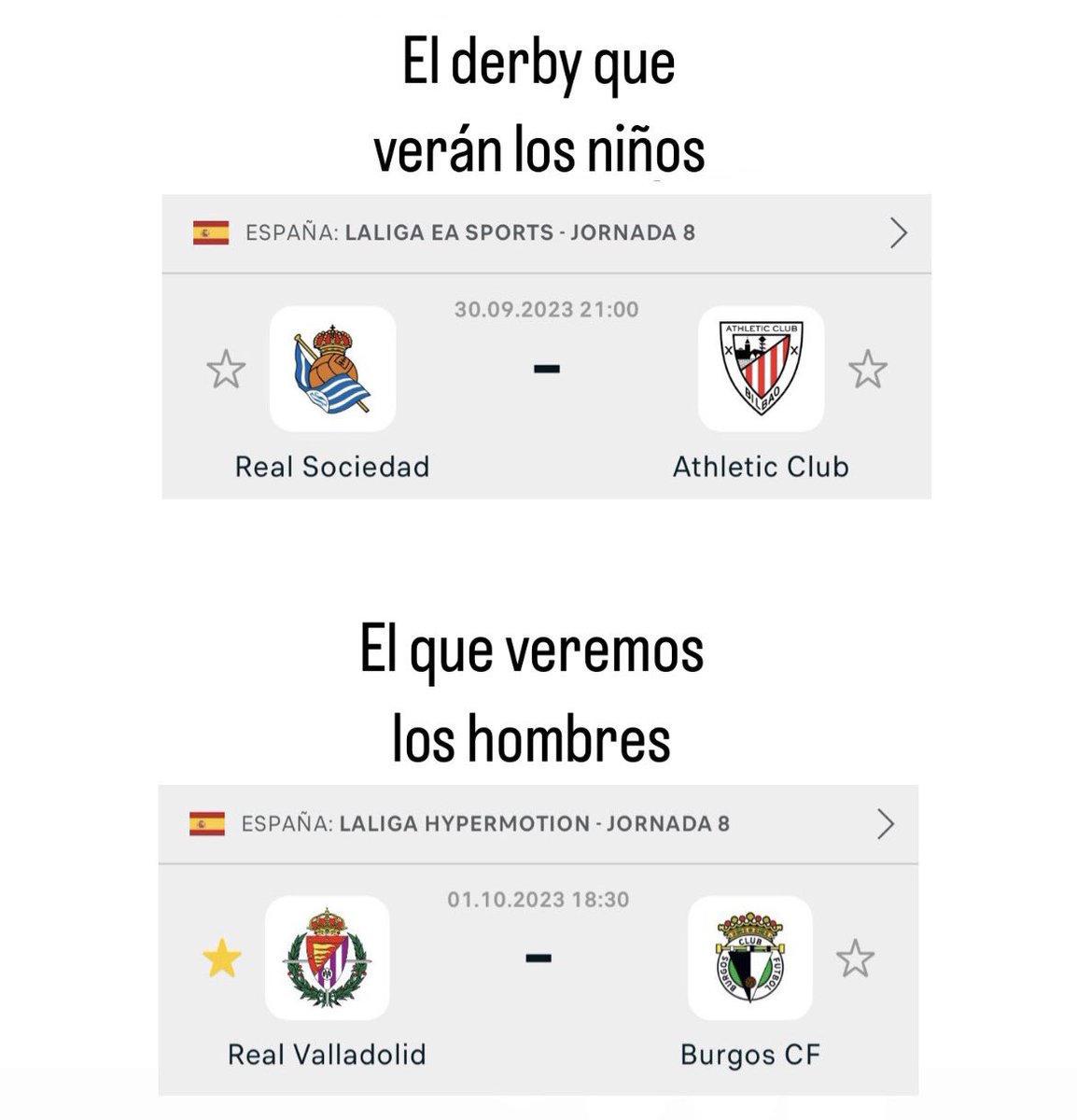 javipucela_'s tweet photo. https://t.co/BHyQMXQTUE