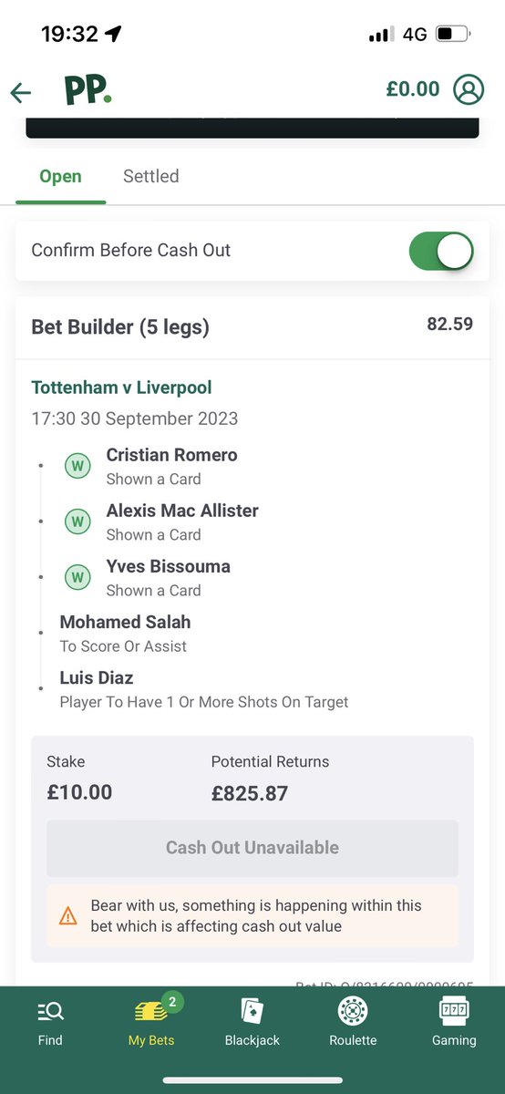 joshcampbell101's tweet photo. @Carra23 @FA_PGMOL Absolute joke this would have won 🤦🏼‍♂️ https://t.co/p9zjHKFtTu