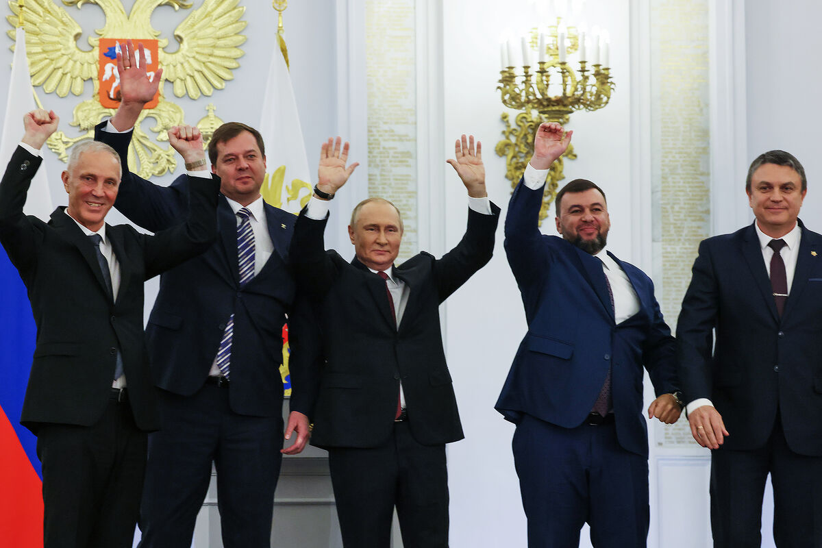 Газета.Ru tweet media