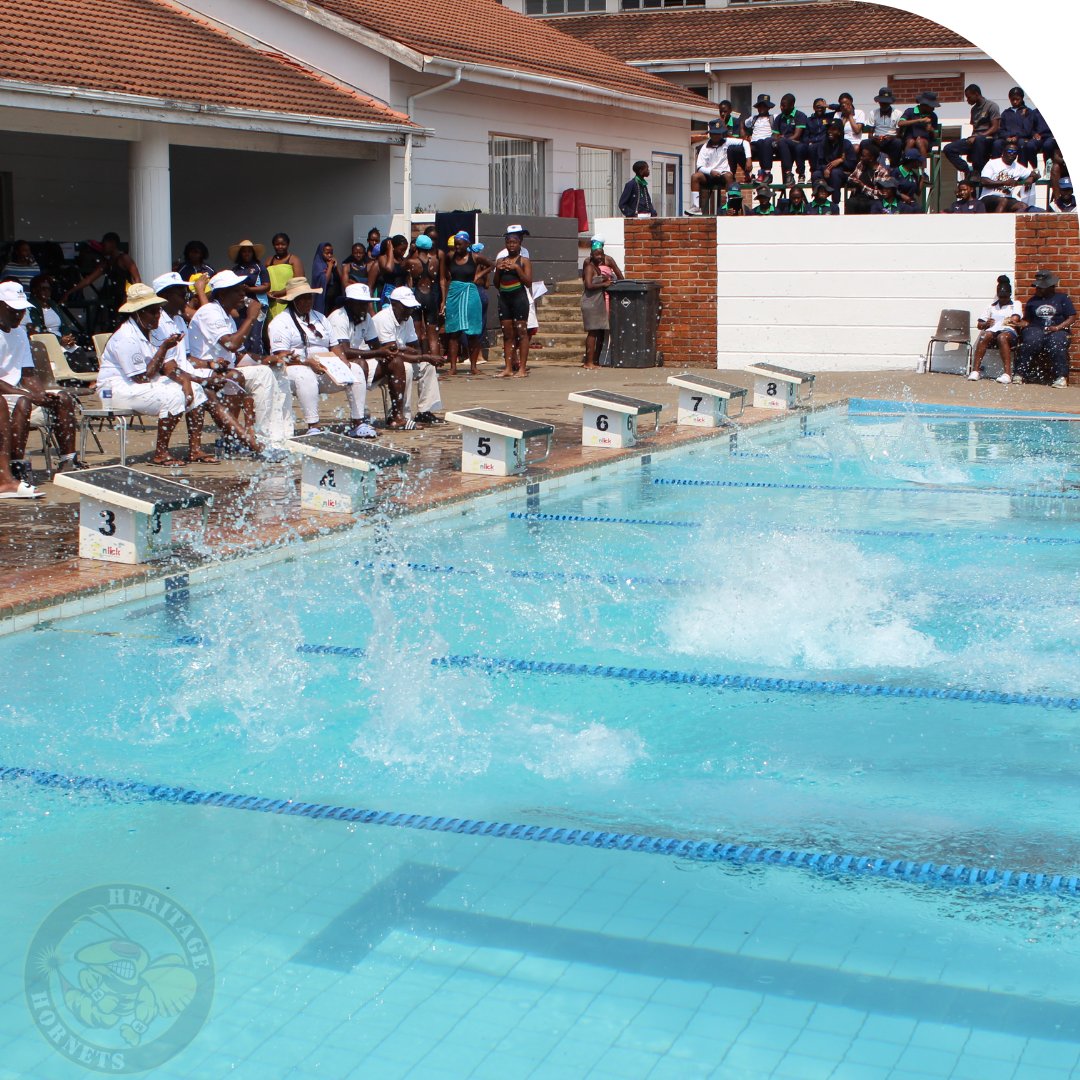 Heritage School ZW tweet media