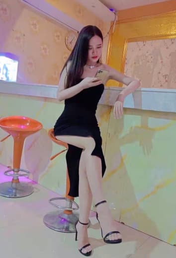 RonBen30859964's tweet photo. 18号妹妹：日照东港区学苑路附近
车票：5张/次，7张/两次,15张/夜，思思，有半良家的意思，真实靠谱。证明了真人真照，皮肤白皙，居室环境很整洁，爱干净的女人我喜欢。什么按摩指滑，挑逗手法层出不穷 
妹妹联系方式看置顶推文 #日照约炮 #日照兼职 #日照上门 #日照资源 # https://t.co/kMpKkSQVlZ