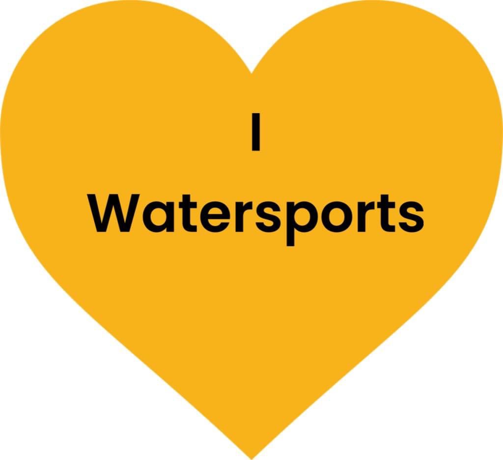 YellowHankyCode's tweet image. Repost if this is true for you!
#pissplay #watersports #gaypiss #drinkfromthetap