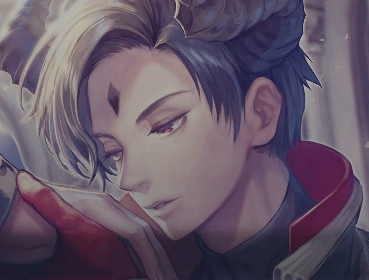 Hells_Honey's tweet photo. // happy #devilgramday ๐ https://t.co/Ws3zuiLNW0