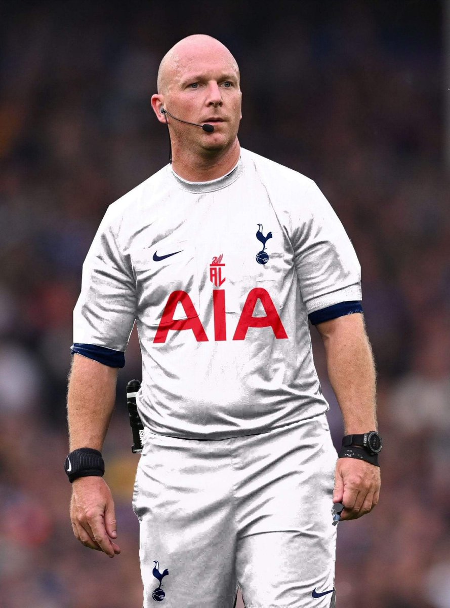 schoolofthewolf's tweet image. 