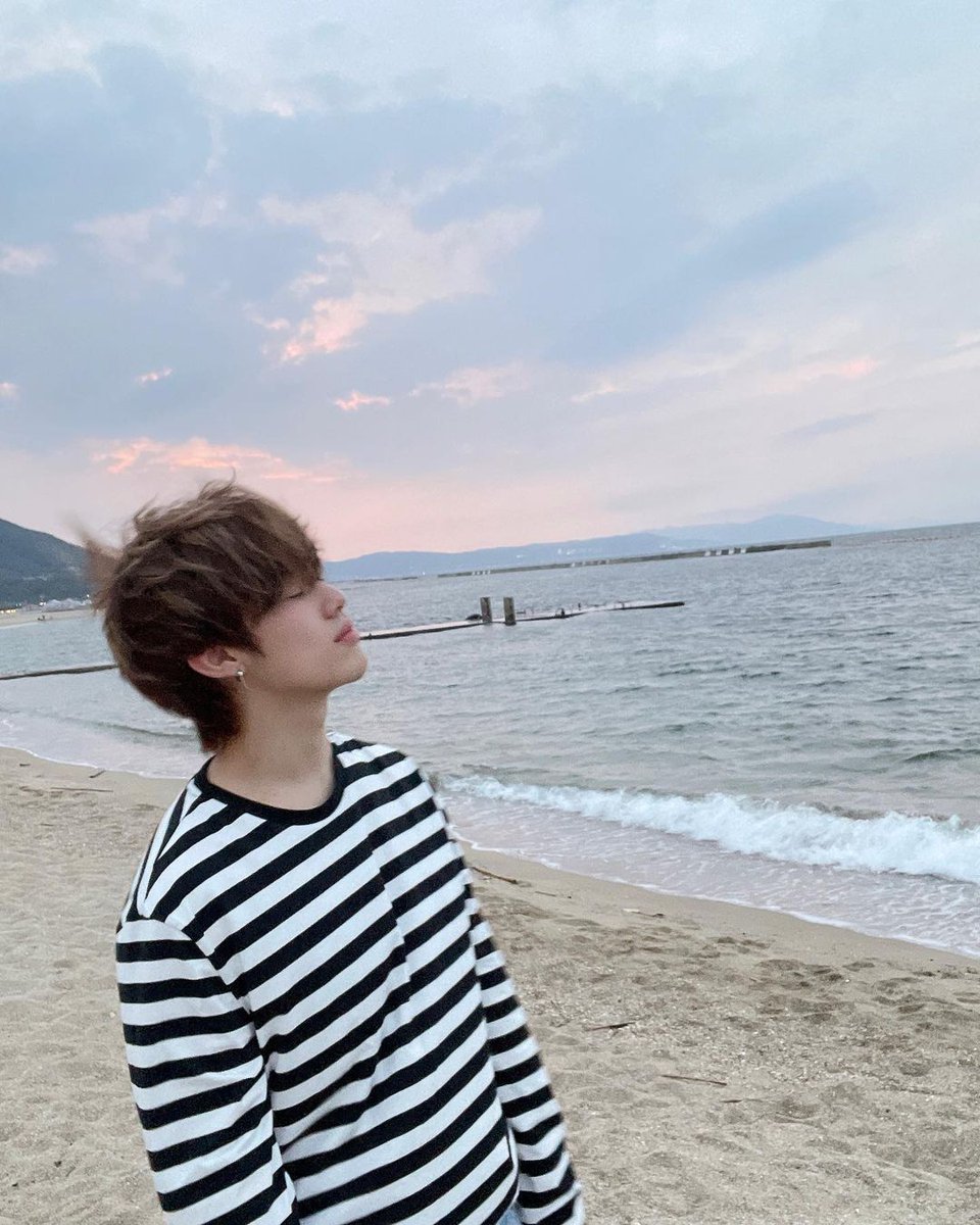 TFNArchive's tweet photo. 300923 🇯🇵

[Kairi vía Instagram] 

#TFN #티에프앤 #KAIRI #카이리
@TFN_official_ https://t.co/qJBhEzhg7K