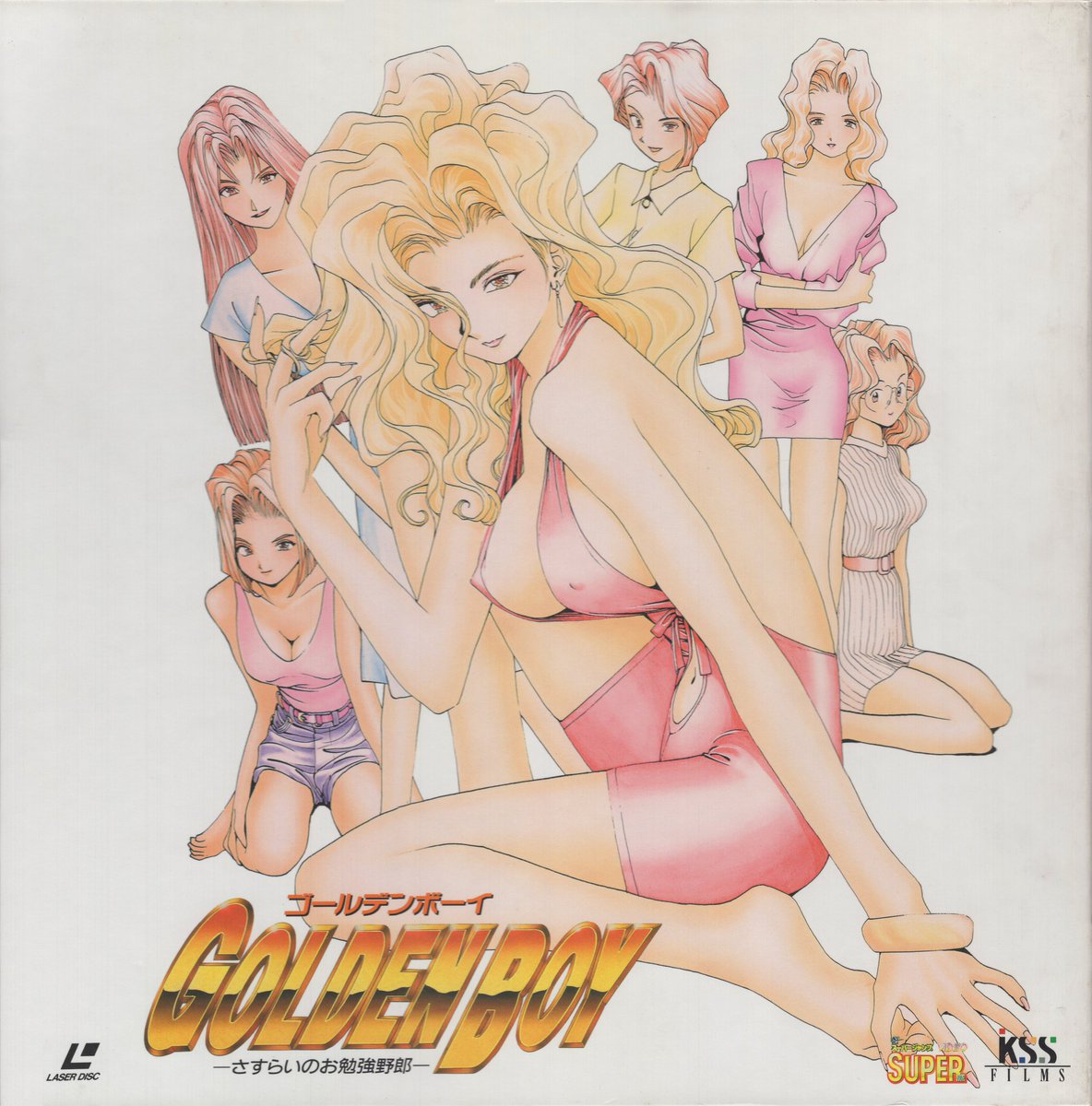 Wiz Kaleb tweet media