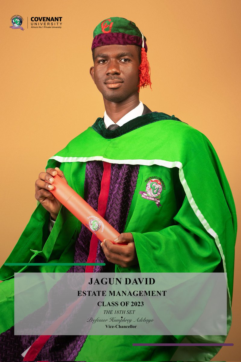 davidjagun_'s tweet photo. Forever Grateful 🦅👨‍🎓 https://t.co/nuGlpC6Q8P