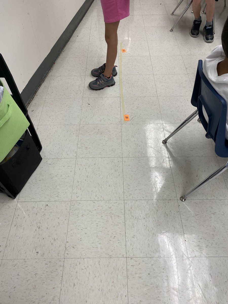 Janet Dale tweet media