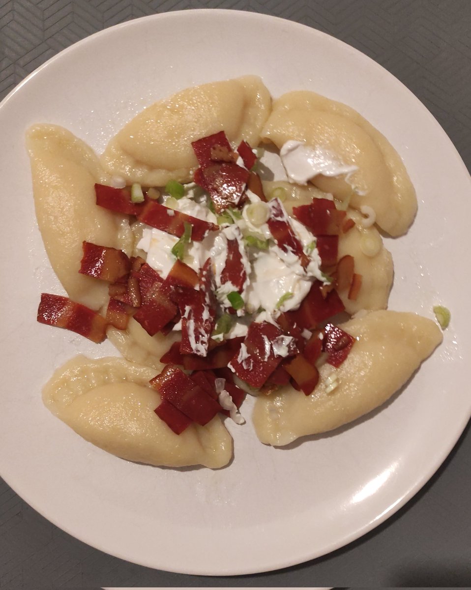 Good luck Slovakia! Good luck <a href="/progresivne_sk/">Progresívne Slovensko</a> ! 🇸🇰🇮🇹 @MizikIvana #volby2023 #veganbryndzovépirohy