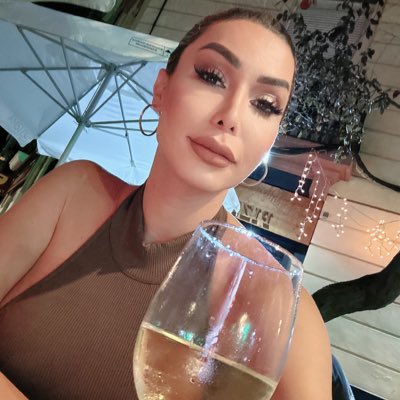 #NuevaFotoDePerfil https://t.co/iXNNnEpmDy<a href="/tag/nuevafotodeperfil"class="tags">#NuevaFotoDePerfil</a>