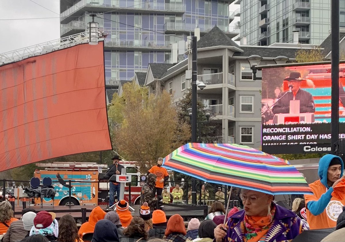 Joanne Pitman tweet media