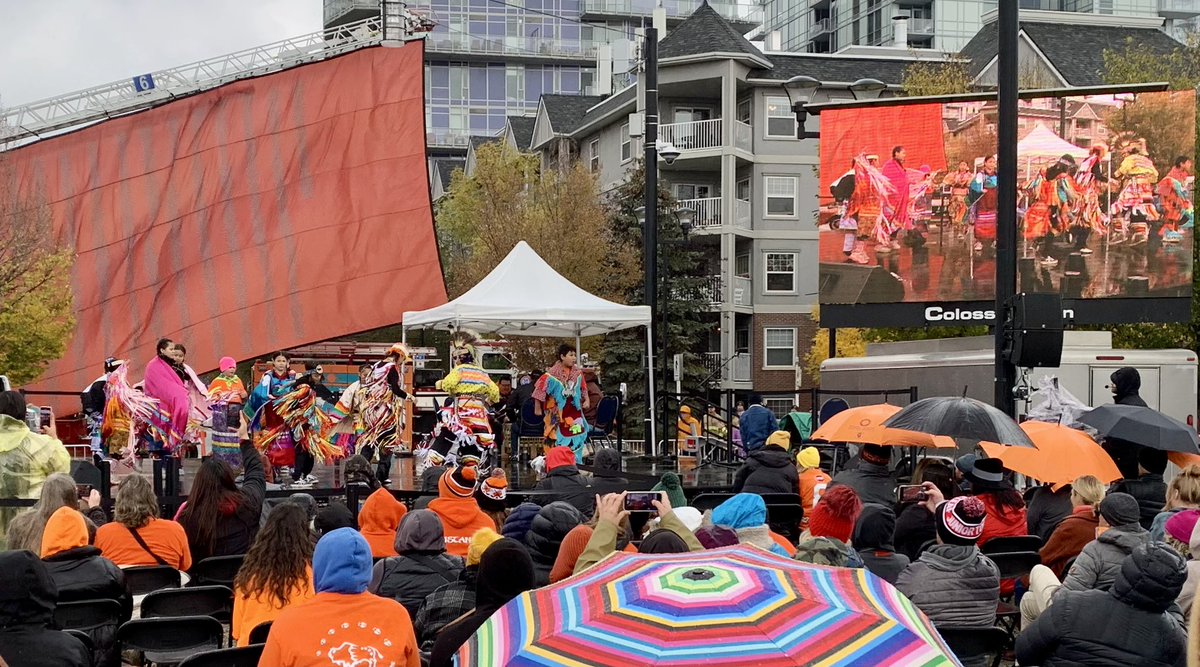 Joanne Pitman tweet media