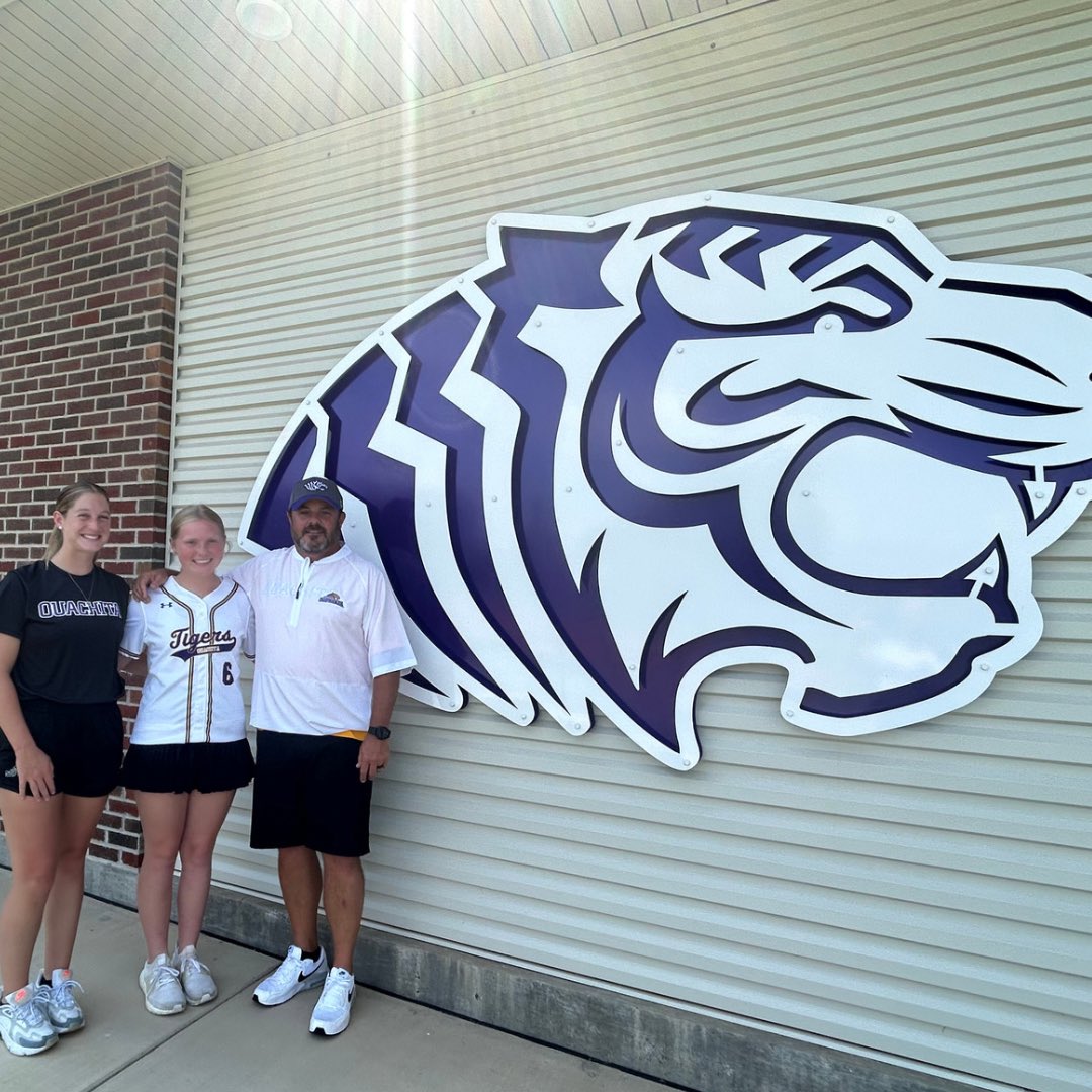 Addison Davidson 2025 tweet media