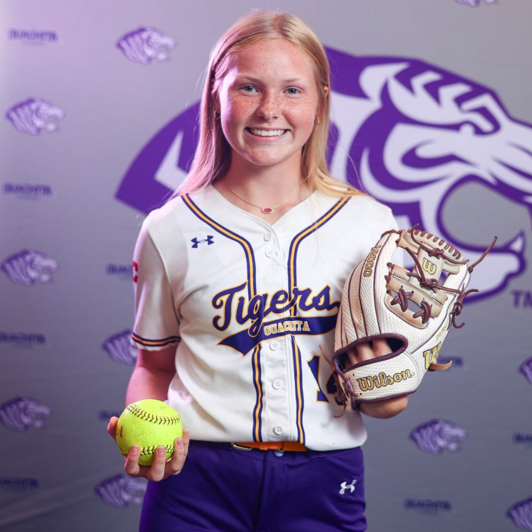 Addison Davidson 2025 tweet media