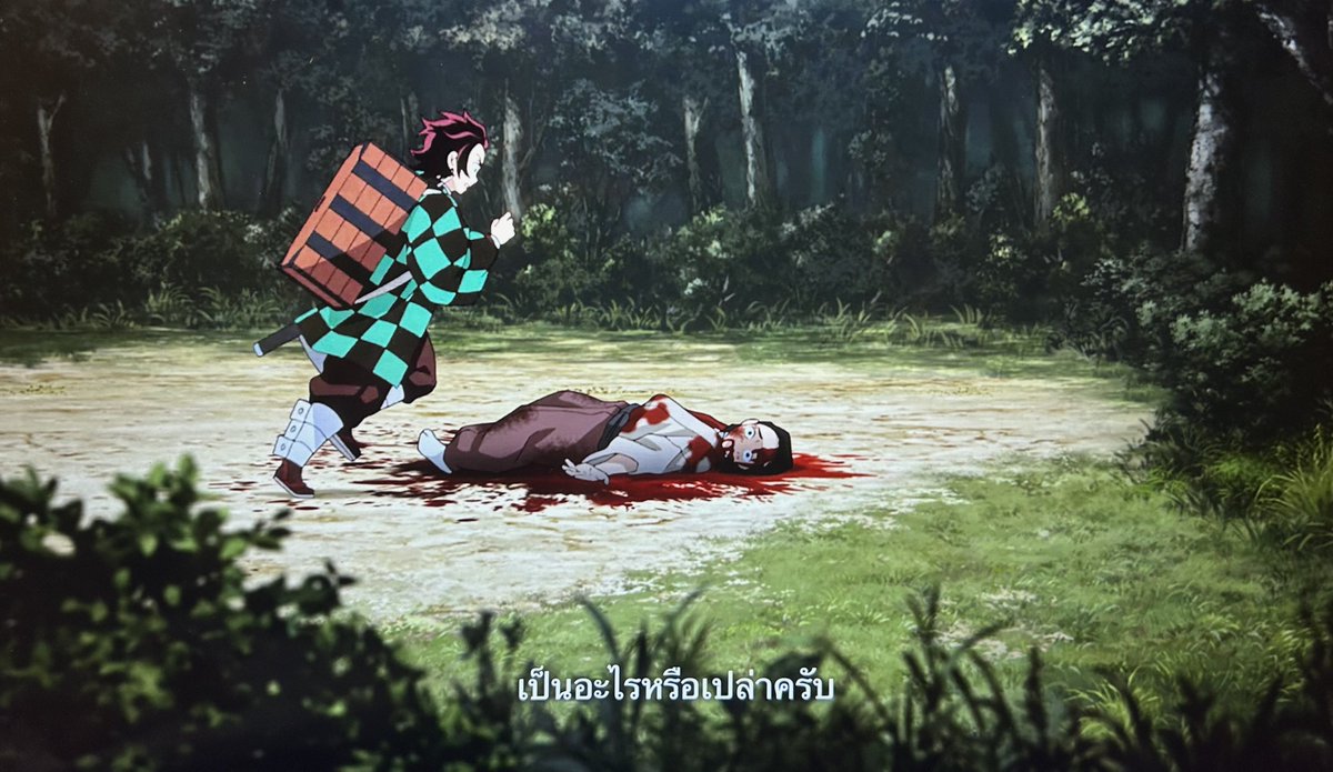 Boousomuch ᡣ𐭩ྀིྀིྀི (@jx0522_) on Twitter photo 