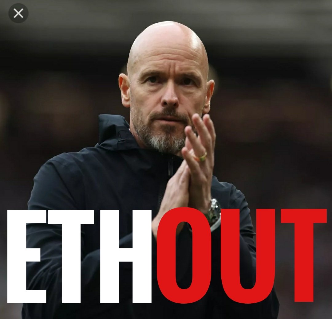 dzullfarrel's tweet photo. #ETHout https://t.co/dBmy08HfDA