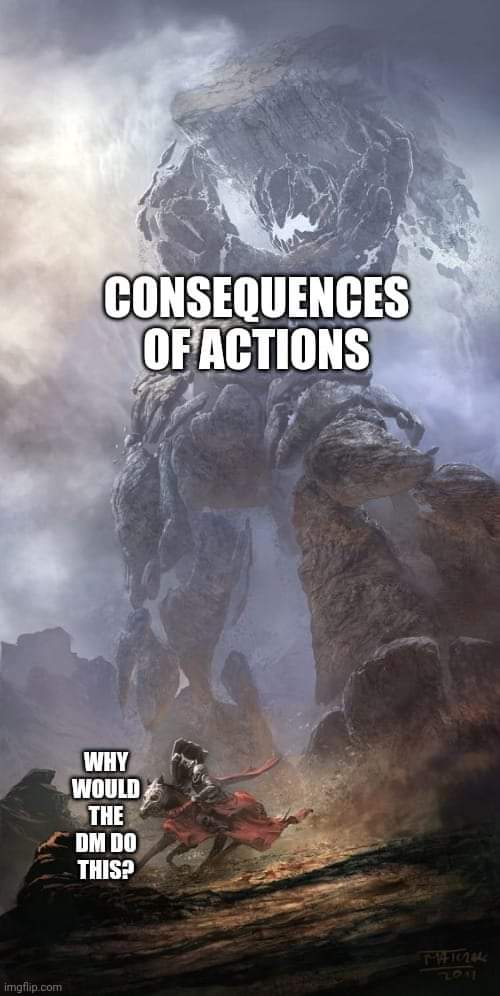 The Average Adventuring Party Podcast tweet media