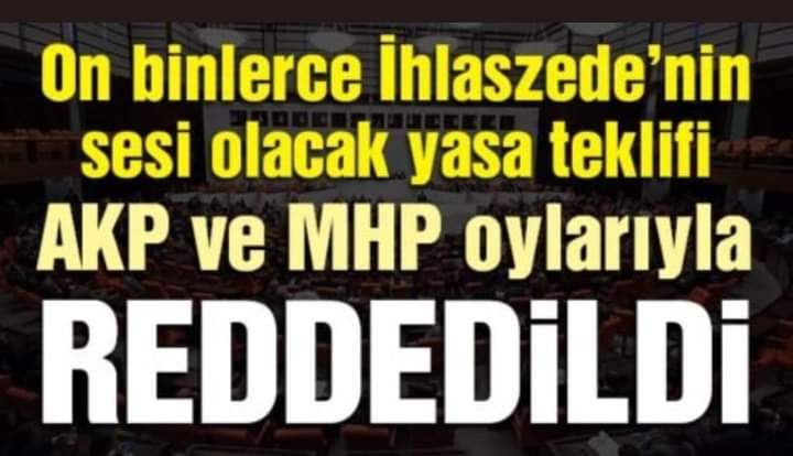 zcankavurt's tweet photo. #CumhurBaşkanınınDikkatine
#ihlaszedeler23YıldırMağdur
#AdaletinBuMuAKP
#İHLASFİNANS @IhlasHoldingAS 
#İHLASZEDELER İN ALINTERİNİ SIFIR
FAİZSİZ KREDİ OLARAK 23 YILDIR
KULLANIYOR
GARİBANIN ALINTERİ BU KADARMI
UCUZ ?
PARAMIZ PUL OLDU
#Yetkililer SUS-PUS
@adalet_bakanlik @RTErdogan https://t.co/XnLVrgaj1O