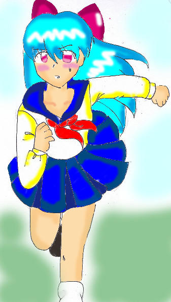 Paula 💙 tweet media