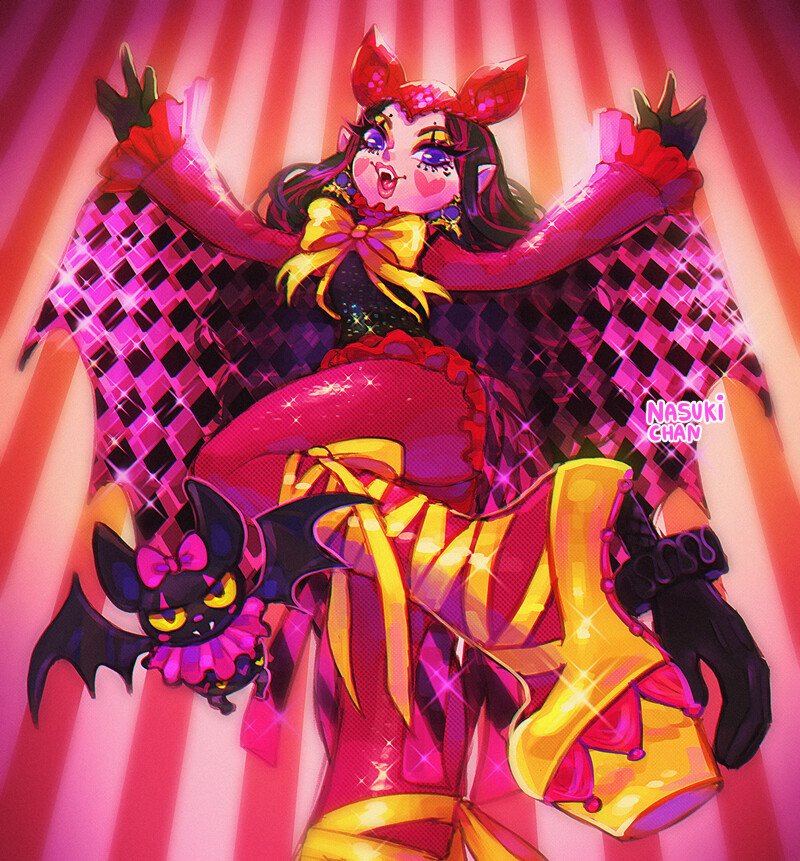 Paula 💙 tweet media