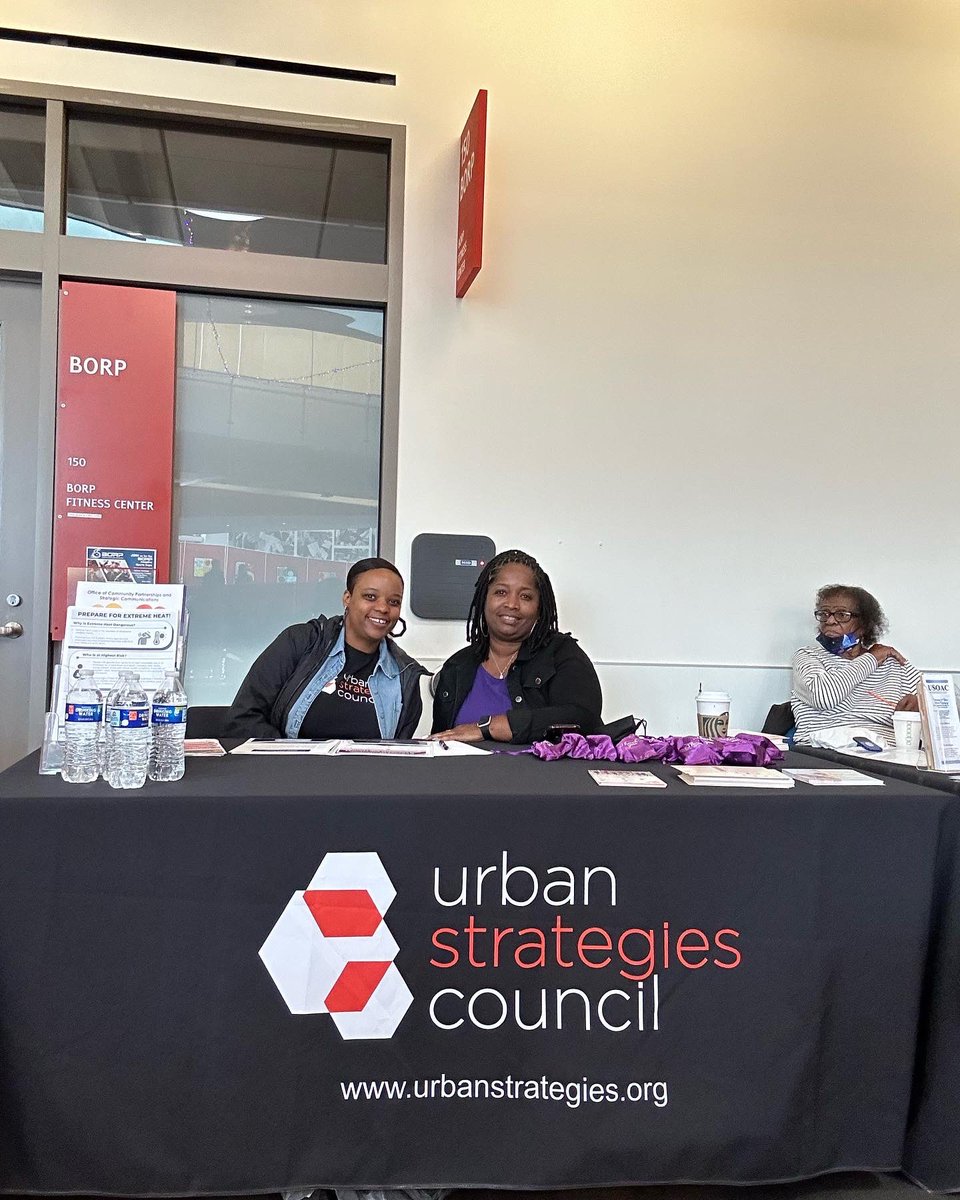 uscbayarea's tweet photo. Empowering Minds and Building Connections at the 14th Annual African American Alzheimer Forum in Berkeley, CA! Bringing together a vibrant community and local organizations for a day of support, awareness, and unity. #ALZ #BerkeleyCommunity #AlzheimerAwareness https://t.co/dWTacHKAkJ