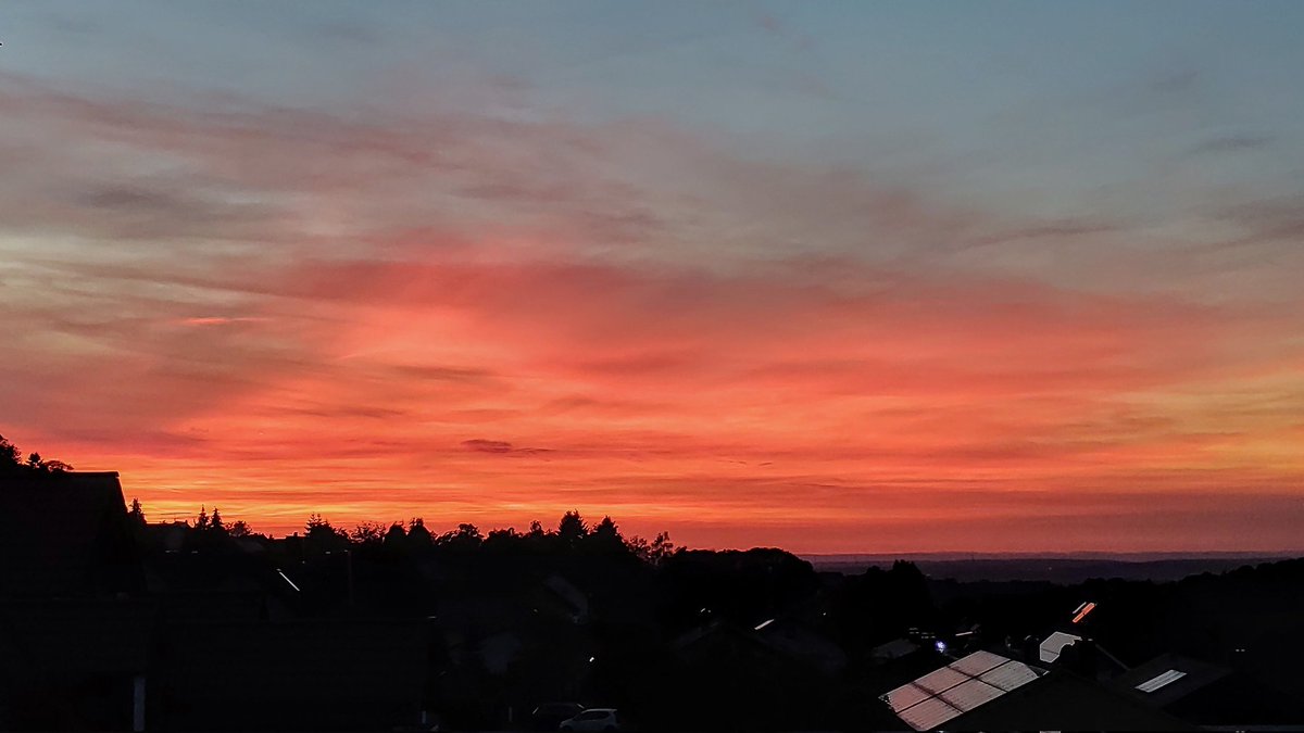 kainoeske's tweet photo. Good night.
#Vogelsberg #Ulrichstein https://t.co/2e6J34ALLu