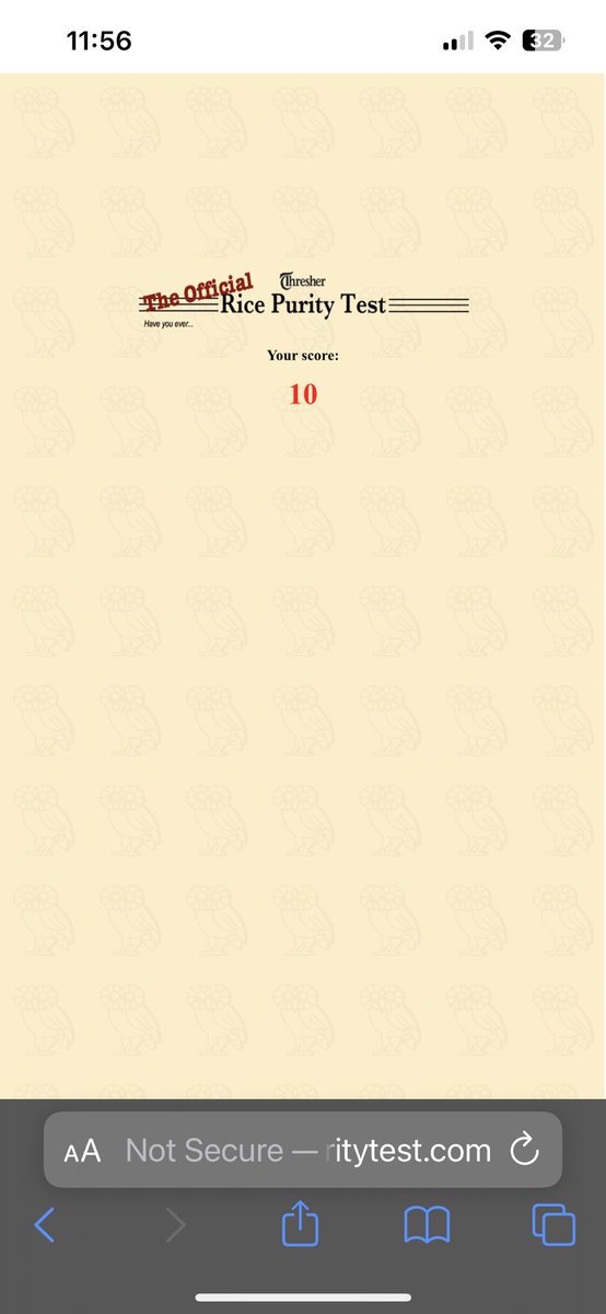 Fps_Stone tweet media