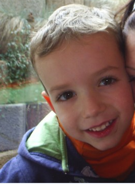 twitch.tv/presidenteu