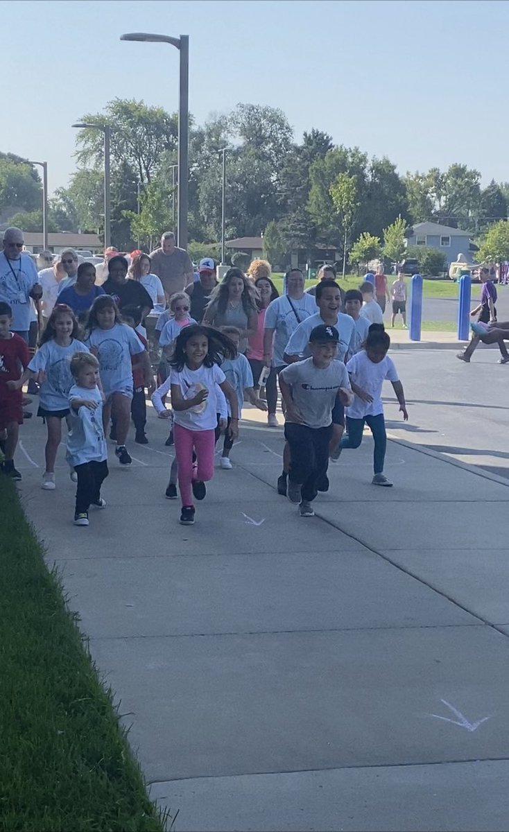 Majd Abu alrub tweet media