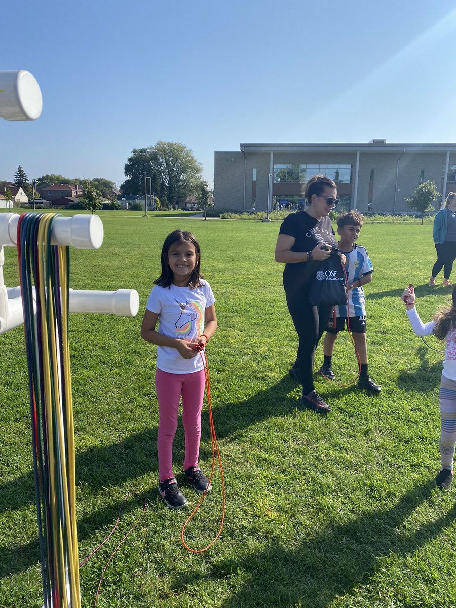 Majd Abu alrub tweet media