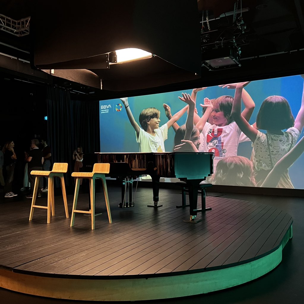 Domingo Chica Pardo tweet media