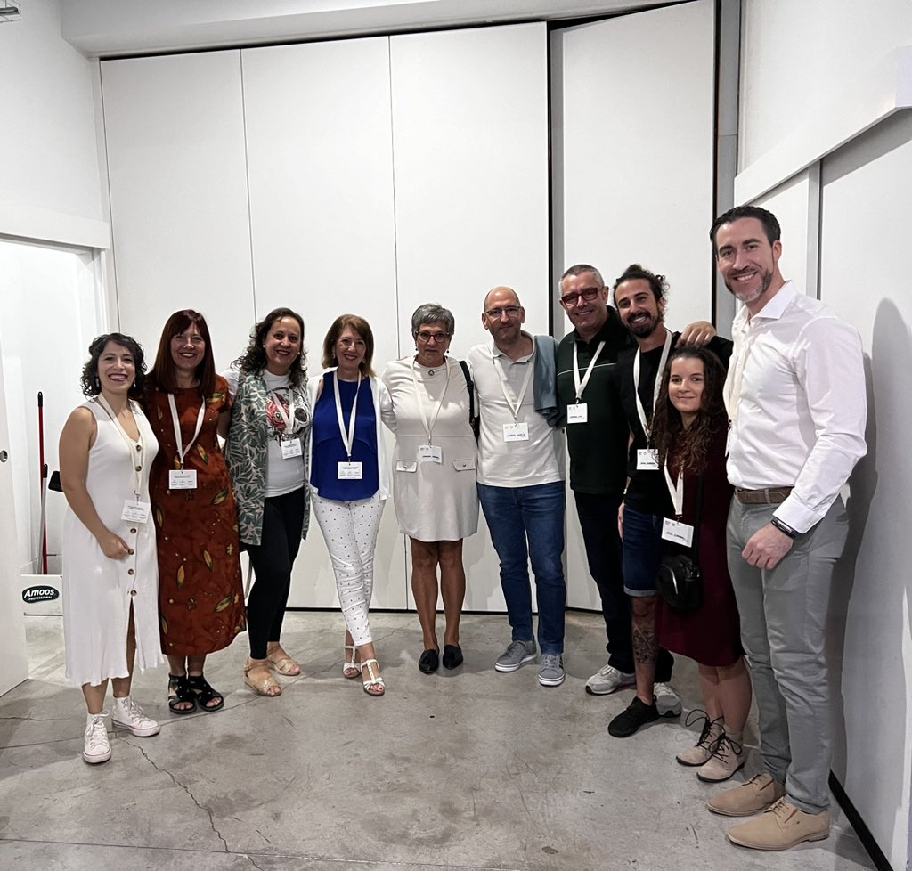 Domingo Chica Pardo tweet media