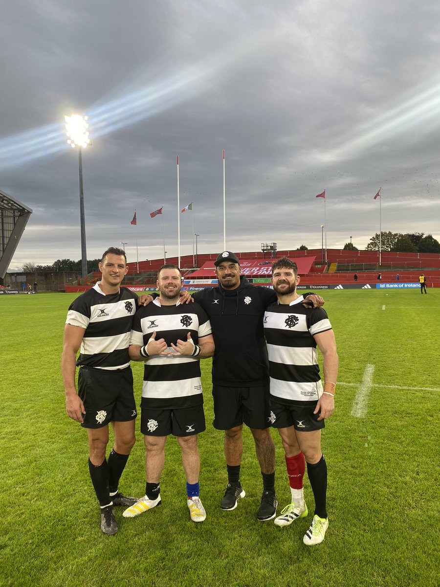 aaron shingler tweet media