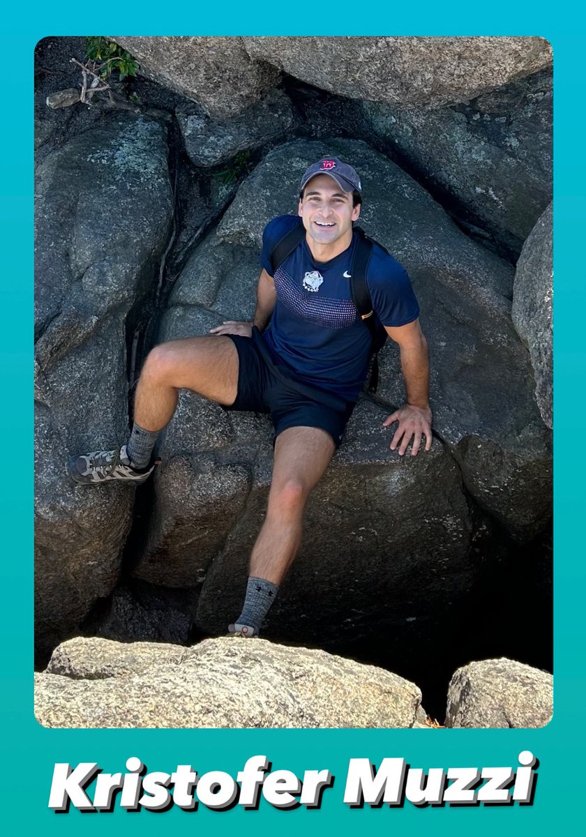 Main Line Health Urology tweet media