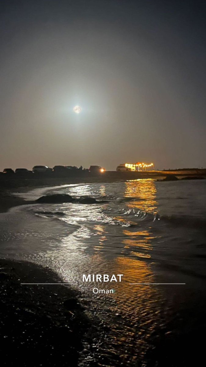 mwd84113063's tweet photo. #MIRBAT https://t.co/TsehnUKRHc