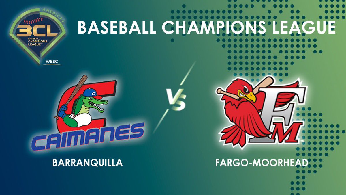 GameTime Sport tweet media