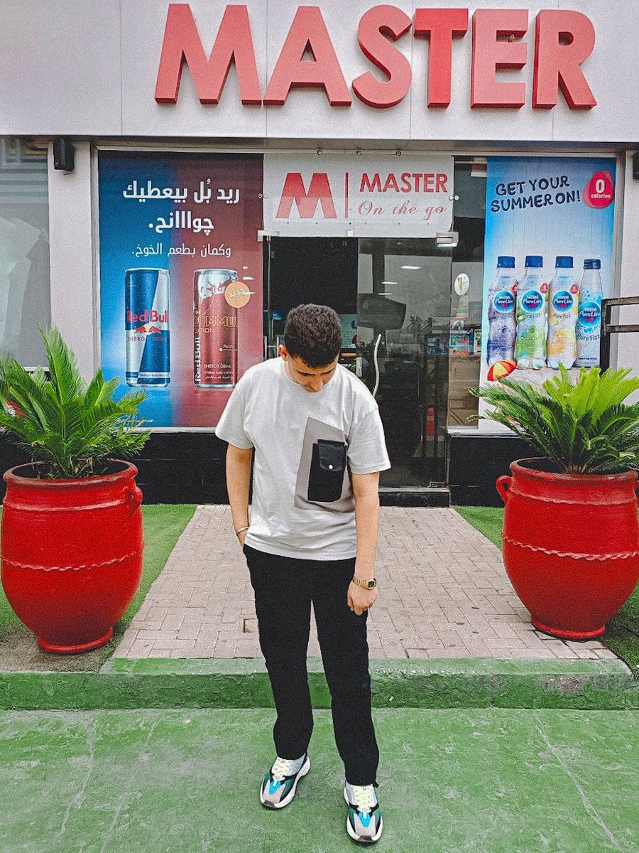 زميلي مسيرها تجيلي 💫