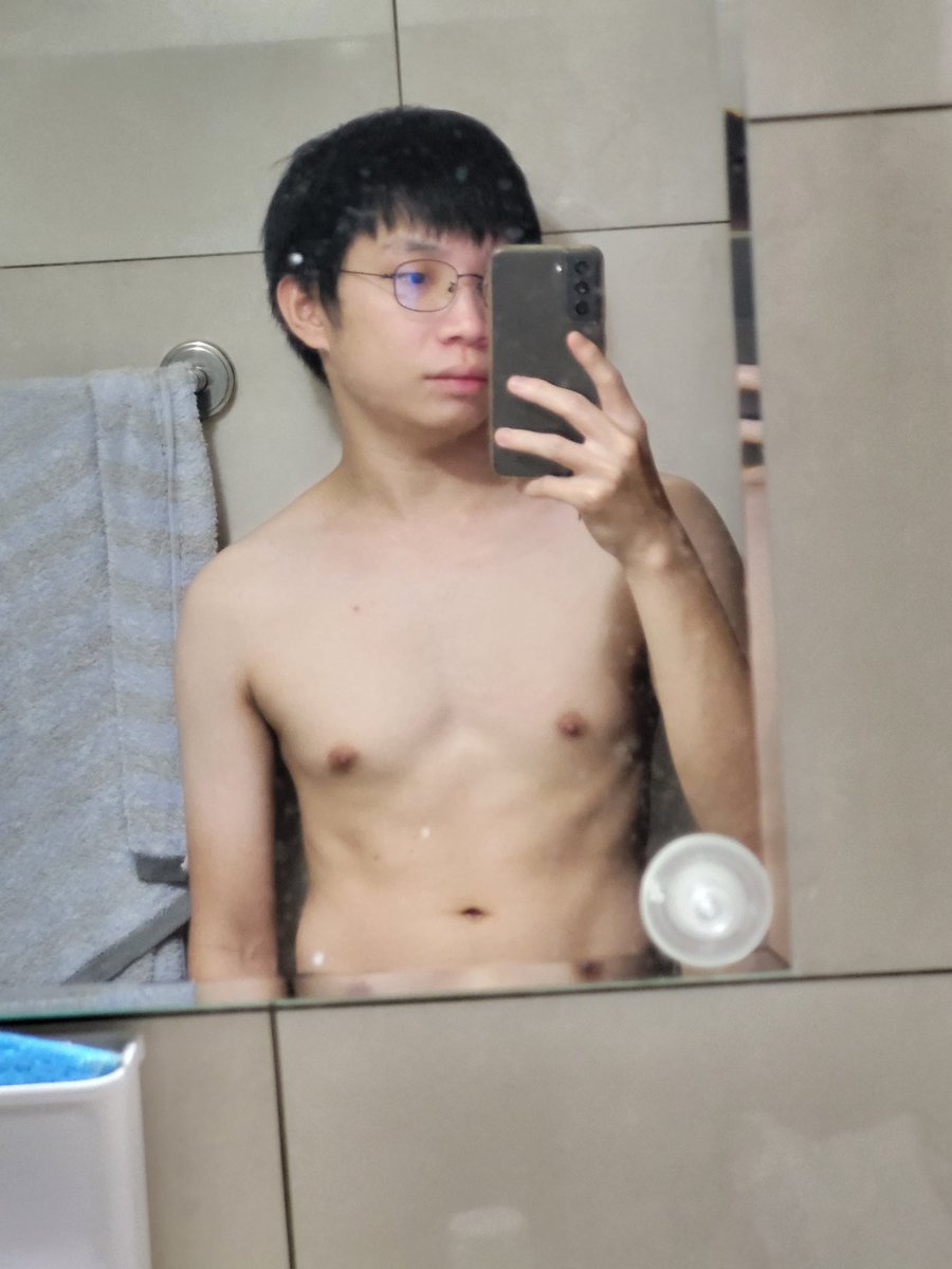 想到還有好多工作沒弄就好煩躁🫠