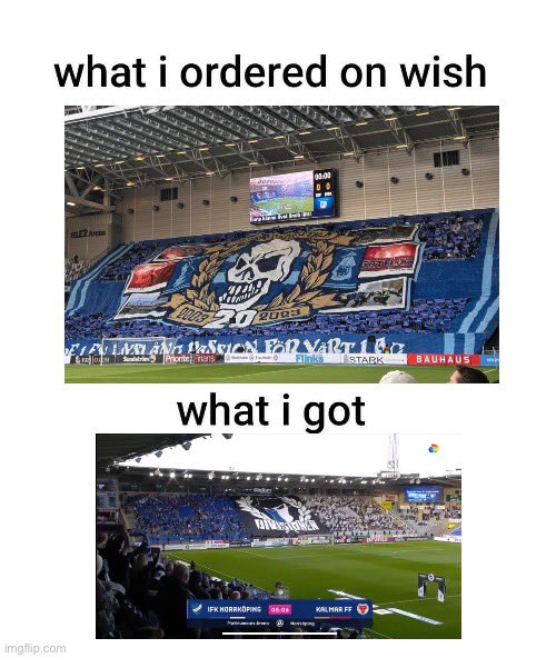 011Peking tweet media