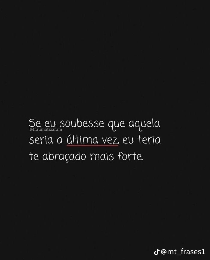 magui (@margaridasamoes) on Twitter photo 