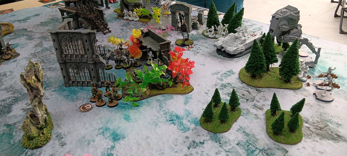 Scapegoat_Ste tweet media