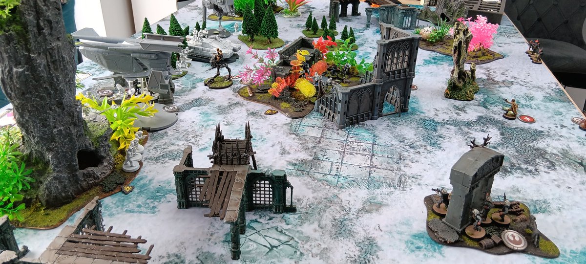 Scapegoat_Ste tweet media