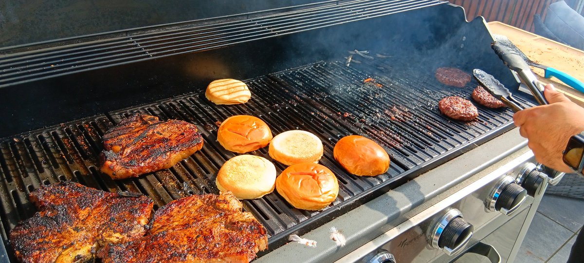 Scapegoat_Ste tweet media