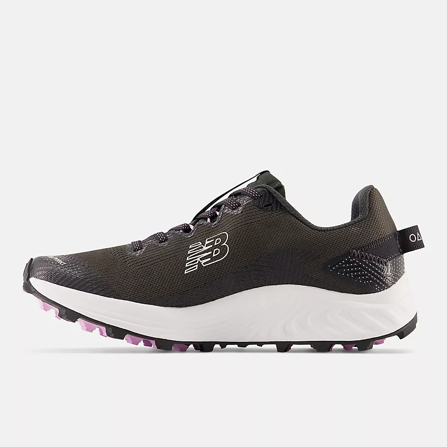 BuildSkilled's tweet photo. π Women's FuelCell Summit Unknown v4! Step into the future of footwear with unmatched style and performance.
#FuelCellSummit #FootwearRevolution ad #shoes #S2Bdeals #run #running #workout #gymlife #health #healthylifestyle
Shop @ https://t.co/A2MR4dVaZA https://t.co/zhTgOFucz3