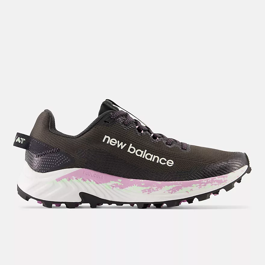 BuildSkilled's tweet photo. π Women's FuelCell Summit Unknown v4! Step into the future of footwear with unmatched style and performance.
#FuelCellSummit #FootwearRevolution ad #shoes #S2Bdeals #run #running #workout #gymlife #health #healthylifestyle
Shop @ https://t.co/A2MR4dVaZA https://t.co/zhTgOFucz3