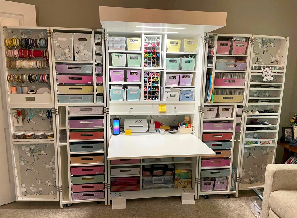 Create Room tweet media